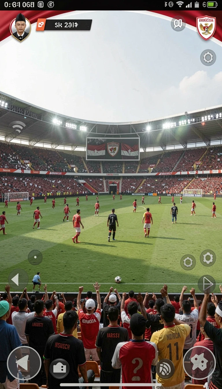 Screenshot mpo303 nomor 1
